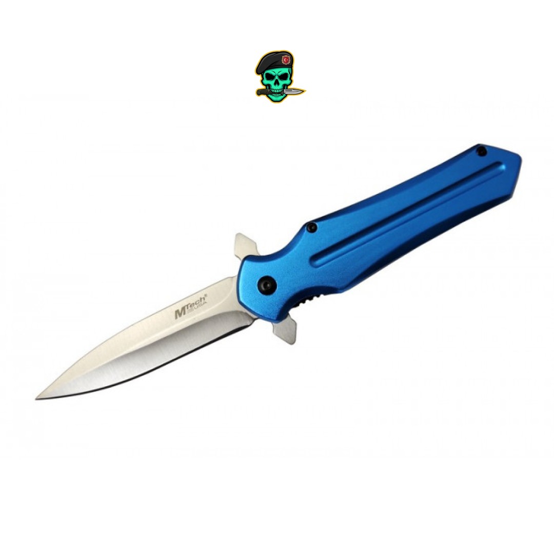 Mtech Çaku Blu - 21 cm Çakı