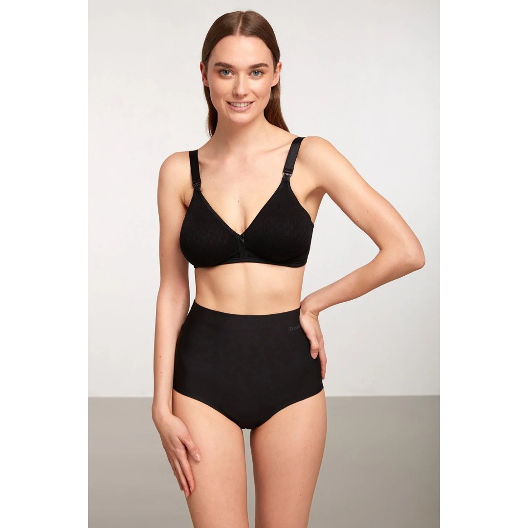 Mamma Hamile/Emzirme Sütyen